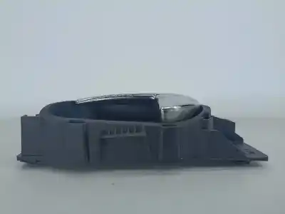 İkinci el araba yedek parçası sol arka iç kulp için citroen c4 picasso i monospace (ud_) 1.6 hdi oem iam referansları 96555518vd  