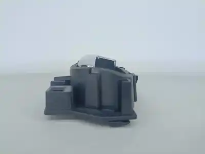 İkinci el araba yedek parçası sol arka iç kulp için citroen c4 picasso i monospace (ud_) 1.6 hdi oem iam referansları 96555518vd  