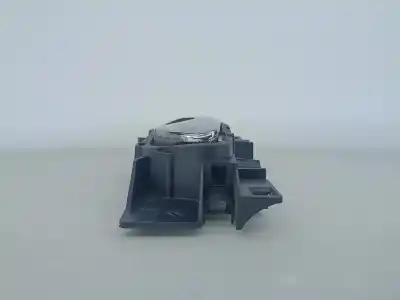 İkinci el araba yedek parçası sol arka iç kulp için citroen c4 picasso i monospace (ud_) 1.6 hdi oem iam referansları 96555518vd  