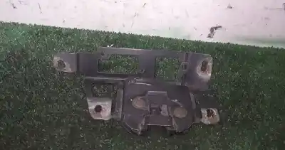 Second-hand car spare part trunk lock for bmw 3 touring (e46) 5p oem iam references 51247026192  