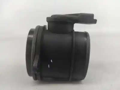 İkinci el araba yedek parçası akis ölçer için citroen c4 picasso i monospace (ud_) 1.6 hdi oem iam referansları 9650010780 İkinci el araba yedek parçası akis ölçer için citroen c4 picasso i monospace (ud_) 1.6 hdi oem iam referansları 9650010780