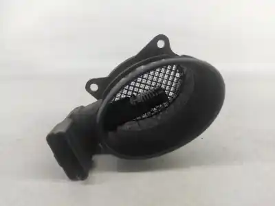 Pezzo di ricambio per auto di seconda mano misuratore di flusso per citroen c4 picasso i monospace (ud_) 1.6 hdi riferimenti oem iam 9650010780  
