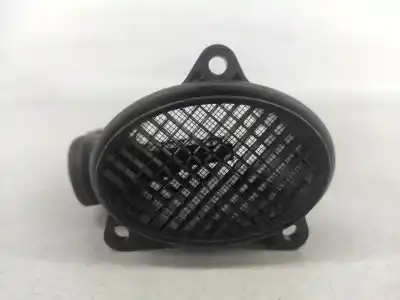 Pezzo di ricambio per auto di seconda mano misuratore di flusso per citroen c4 picasso i monospace (ud_) 1.6 hdi riferimenti oem iam 9650010780  