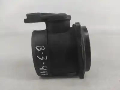 Second-hand car spare part flowmeter for citroen c4 picasso i monospace (ud_) 1.6 hdi oem iam references 9650010780  