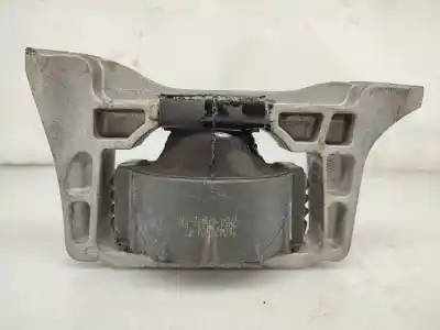 Pièce détachée automobile d'occasion support moteur pour ford c-max (dm2) 2.0 tdci références oem iam 7m516f012yb Pièce détachée automobile d'occasion support moteur pour ford c-max (dm2) 2.0 tdci références oem iam 7m516f012yb