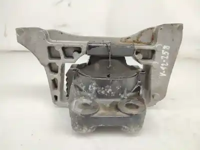 İkinci el araba yedek parçası motor destegi için ford c-max (dm2) 2.0 tdci oem iam referansları 7m516f012yb  