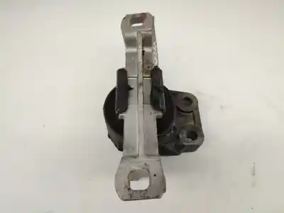 İkinci el araba yedek parçası motor destegi için ford c-max (dm2) 2.0 tdci oem iam referansları 7m516f012yb  