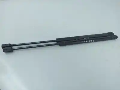Автозапчасти б/у амортизаторы багажника/двери за skoda fabia i break (6y5) 1.4 gasolina 2002 5p ссылки oem iam  Автозапчасти б/у амортизаторы багажника/двери за skoda fabia i break (6y5) 1.4 gasolina 2002 5p ссылки oem iam