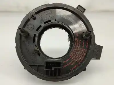Автозапчасти б/у кольцо подушки безопасности за skoda fabia i break (6y5) 1.4 gasolina 2002 5p ссылки oem iam 1j0959653b Автозапчасти б/у кольцо подушки безопасности за skoda fabia i break (6y5) 1.4 gasolina 2002 5p ссылки oem iam 1j0959653b