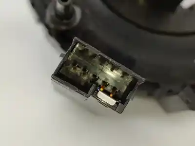 Автозапчасти б/у кольцо подушки безопасности за skoda fabia i break (6y5) 1.4 gasolina 2002 5p ссылки oem iam 1j0959653b  