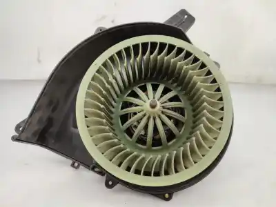 Автозапчасти б/у отопительный двигатель за skoda fabia i break (6y5) 1.4 gasolina 2002 5p ссылки oem iam 6q1819015b Автозапчасти б/у отопительный двигатель за skoda fabia i break (6y5) 1.4 gasolina 2002 5p ссылки oem iam 6q1819015b