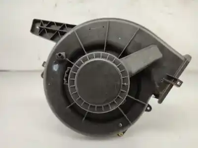 Автозапчасти б/у отопительный двигатель за skoda fabia i break (6y5) 1.4 gasolina 2002 5p ссылки oem iam 6q1819015b  