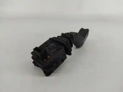Second-hand car spare part windshiel wiper switch for opel corsa c (x01) 1.2 (f08, f68) oem iam references 09185413   Second-hand car spare part windshiel wiper switch for opel corsa c (x01) 1.2 (f08, f68) oem iam references 09185413