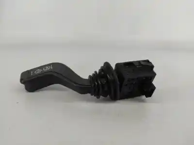 Second-hand car spare part windshiel wiper switch for opel corsa c (x01) 1.2 (f08 f68) oem iam references 09185413  