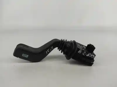 Second-hand car spare part windshiel wiper switch for opel corsa c (x01) 1.2 (f08 f68) oem iam references 09185413  