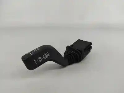 Second-hand car spare part windshiel wiper switch for opel corsa c (x01) 1.2 (f08 f68) oem iam references 09185413  
