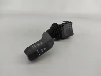 Second-hand car spare part indicator switch for opel corsa c (x01) 1.2 (f08, f68) oem iam references 12268700   Second-hand car spare part indicator switch for opel corsa c (x01) 1.2 (f08, f68) oem iam references 12268700