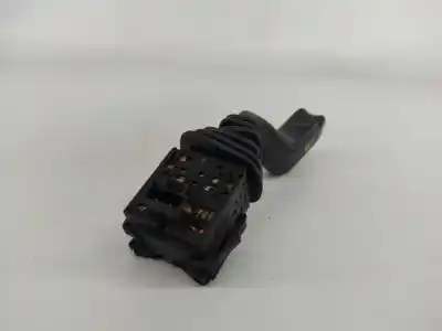 Second-hand car spare part indicator switch for opel corsa c (x01) 1.2 (f08 f68) oem iam references 12268700  