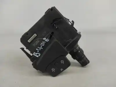 Second-hand car spare part windshiel wiper switch for renault kangoo express (fw0/1_) 1.5 dci k9ka800 oem iam references 88103009 Second-hand car spare part windshiel wiper switch for renault kangoo express (fw0/1_) 1.5 dci k9ka800 oem iam references 88103009