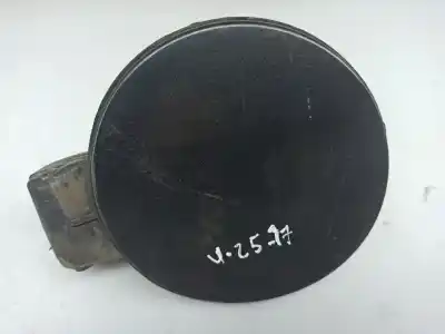 Автозапчасти б/у наружная крышка топлива за skoda fabia i break (6y5) 1.4 gasolina 2002 5p ссылки oem iam  Автозапчасти б/у наружная крышка топлива за skoda fabia i break (6y5) 1.4 gasolina 2002 5p ссылки oem iam