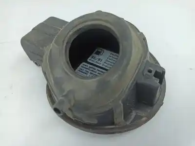 Автозапчасти б/у наружная крышка топлива за skoda fabia i break (6y5) 1.4 gasolina 2002 5p ссылки oem iam    Автозапчасти б/у наружная крышка топлива за skoda fabia i break (6y5) 1.4 gasolina 2002 5p ссылки oem iam