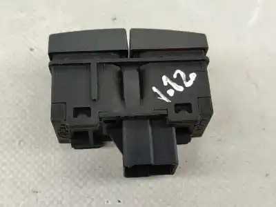 Автозапчасти б/у предупреждение за ford focus c-max (dm2) 2.0 tdci ссылки oem iam 4m5t15a860ab  