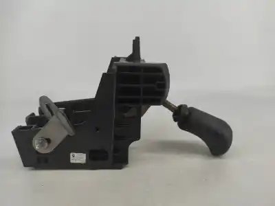 Автозапчасти б/у рычаг переключения передач за renault kangoo express (fw0/1_) 1.5 dci k9ka800 ссылки oem iam 8200963222