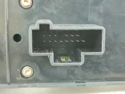 Автозапчасти б/у выключатель левого переднего окна за ford c-max (dm2) 2.0 tdci ссылки oem iam 3m5t14a132af  