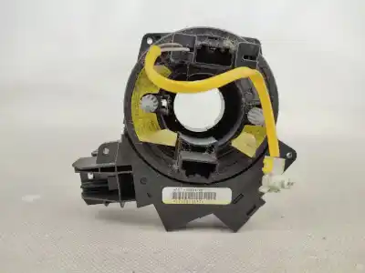 Piesă de schimb auto la mâna a doua inel air bag pentru ford c-max (dm2) 2.0 tdci referințe oem iam 4m5t14a664ab  