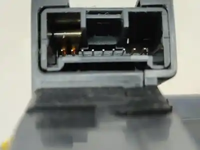 Piesă de schimb auto la mâna a doua inel air bag pentru ford c-max (dm2) 2.0 tdci referințe oem iam 4m5t14a664ab  