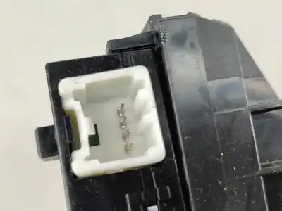 Piesă de schimb auto la mâna a doua inel air bag pentru ford c-max (dm2) 2.0 tdci referințe oem iam 4m5t14a664ab  