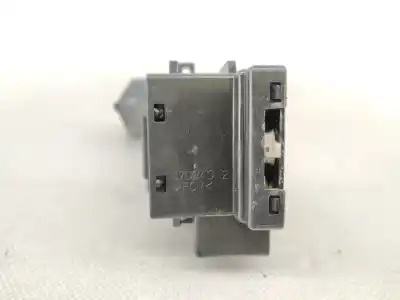 Автозапчасти б/у прерывный контроль за ford c-max (dm2) 2.0 tdci ссылки oem iam 4m5t13335bd  