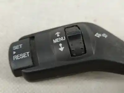 Автозапчасти б/у прерывный контроль за ford c-max (dm2) 2.0 tdci ссылки oem iam 4m5t13335bd  