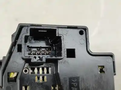 Автозапчасти б/у прерывный контроль за ford c-max (dm2) 2.0 tdci ссылки oem iam 4m5t13335bd  