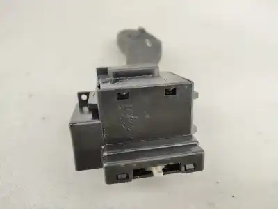 Автозапчасти б/у прерывный контроль за ford c-max (dm2) 2.0 tdci ссылки oem iam 4m5t13335bd  