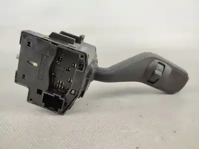 Автозапчасти б/у прерывный контроль за ford focus c-max (dm2) 2.0 tdci ссылки oem iam 4m5t13335bd  