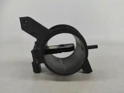 Peça sobressalente para automóvel em segunda mão MEDIDOR DE MASSA DE AR por FORD TRANSIT FURGONETA (FA_ _)  Referências OEM IAM 7M519A673FF  