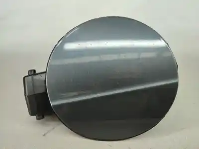 Peça sobressalente para automóvel em segunda mão tampa de combustível externa por audi a3 sportback (8pa) 2.0 tdi 16v referências oem iam 