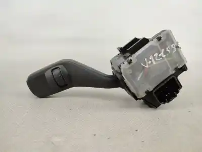 Piesă de schimb auto la mâna a doua maneta stergãtoare pentru ford c-max (dm2) 2.0 tdci referințe oem iam 4m5t17a553bd  