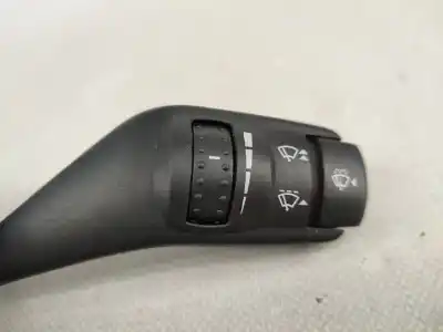 Автозапчасти б/у команда очистки за ford focus c-max (dm2) 2.0 tdci ссылки oem iam 4m5t17a553bd  