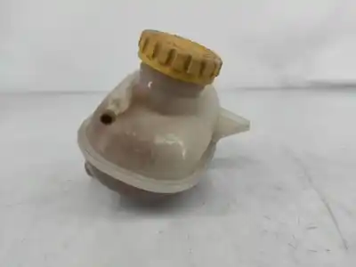 Pezzo di ricambio per auto di seconda mano cauzione di espansione per opel corsa c (x01) 1.2 (f08 f68) riferimenti oem iam l03170005503732  