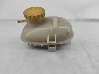 Pezzo di ricambio per auto di seconda mano cauzione di espansione per opel corsa c (x01) 1.2 (f08 f68) riferimenti oem iam l03170005503732  