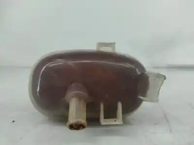 Pezzo di ricambio per auto di seconda mano cauzione di espansione per opel corsa c (x01) 1.2 (f08 f68) riferimenti oem iam l03170005503732  