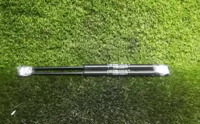 Автозапчасти б/у амортизаторы багажника/двери за fiat 500 (312_) 1.2 (312axa1a) ссылки oem iam 