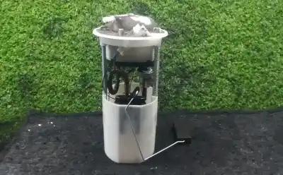 Автозапчасти б/у индикатор за fiat 500 (312_) 1.2 (312axa1a) ссылки oem iam 51806983