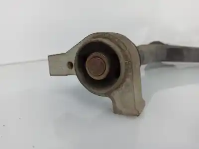 Автозапчастина б/у передній правий нижний рычаг підвіски для citroen c5 ii (rc_) 110 gasolina 2005 5p посилання на oem iam   