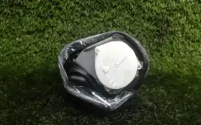 Автозапчасти б/у задний правый ремень безопасности за fiat 500 (312_) 1.2 (312axa1a) ссылки oem iam 