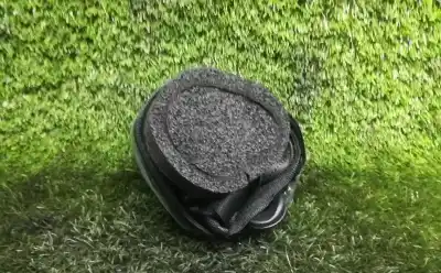 Peça sobressalente para automóvel em segunda mão cinto de segurança traseiro direito por fiat 500 (312_) 1.2 (312axa1a) referências oem iam   