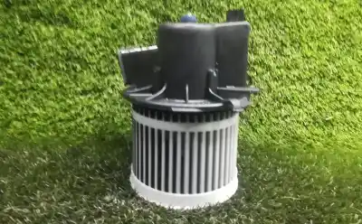 Автозапчасти б/у отопительный двигатель за fiat 500 (312_) 1.2 (312axa1a) ссылки oem iam 5a0231000