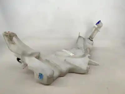 Pièce détachée automobile d'occasion réservoir de lave-glace pour ford c-max (dm2) 2.0 tdci références oem iam 3m5113k163  